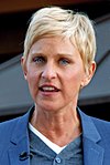 https://upload.wikimedia.org/wikipedia/commons/thumb/b/b8/Ellen_DeGeneres_2011.jpg/100px-Ellen_DeGeneres_2011.jpg